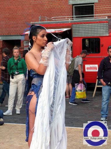 Nas Tea (D) Pop-Kultur Festival - Caystube - Kulturbrauerei, Berlin Prenzlauer Berg 21. August 2019 (14).JPG